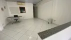 Foto 23 de Sala Comercial para alugar, 131m² em Vila Thais, Atibaia