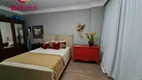 Foto 13 de Apartamento com 4 Quartos à venda, 166m² em Patamares, Salvador