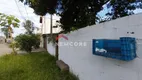 Foto 10 de Casa com 3 Quartos à venda, 90m² em , Itanhaém