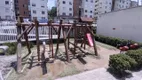 Foto 16 de Apartamento com 2 Quartos à venda, 47m² em Tomás Coelho, Rio de Janeiro
