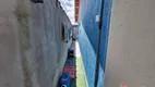 Foto 17 de Casa de Condomínio com 2 Quartos à venda, 100m² em Jardim Maria Amelia, Jacareí