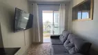 Foto 3 de Apartamento com 2 Quartos à venda, 58m² em Granja Viana, Carapicuíba