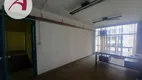 Foto 11 de Sala Comercial para alugar, 112m² em Santa Cecília, São Paulo