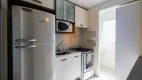 Foto 5 de Apartamento com 1 Quarto para alugar, 60m² em Higienópolis, São Paulo