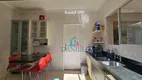 Foto 24 de Casa de Condomínio com 3 Quartos à venda, 180m² em Residencial Damha, Araraquara