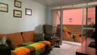 Foto 5 de Apartamento com 3 Quartos à venda, 101m² em Dionísio Torres, Fortaleza