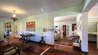 Foto 11 de Casa de Condomínio com 5 Quartos à venda, 653m² em Granja Viana, Cotia