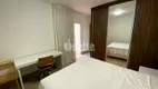 Foto 7 de Cobertura com 1 Quarto à venda, 78m² em Morada da Colina, Uberlândia