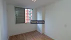 Foto 11 de Apartamento com 1 Quarto à venda, 54m² em Itaim Bibi, São Paulo