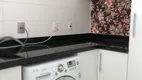 Foto 15 de Apartamento com 2 Quartos à venda, 89m² em Imirim, São Paulo