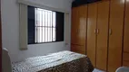 Foto 6 de Casa com 2 Quartos à venda, 275m² em Vila Bela Vista, Santo André