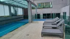 Foto 34 de Apartamento com 4 Quartos à venda, 140m² em Anchieta, Belo Horizonte