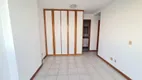 Foto 9 de Apartamento com 3 Quartos à venda, 110m² em Barra da Tijuca, Rio de Janeiro