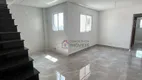 Foto 11 de Cobertura com 2 Quartos à venda, 114m² em Vila Guarani, Santo André