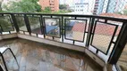 Foto 32 de Apartamento com 4 Quartos à venda, 234m² em Brooklin, São Paulo