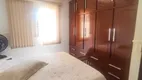 Foto 8 de Apartamento com 3 Quartos à venda, 68m² em Vila Dainese, Americana