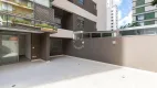 Foto 3 de Apartamento com 2 Quartos à venda, 117m² em Vila Nova Conceição, São Paulo