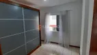 Foto 8 de Apartamento com 3 Quartos à venda, 109m² em Balneário, Florianópolis