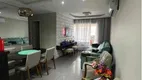 Foto 3 de Apartamento com 3 Quartos à venda, 86m² em Jardim Flor da Montanha, Guarulhos