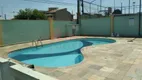 Foto 3 de Apartamento com 2 Quartos à venda, 66m² em Jardim São Paulo, Rio Claro