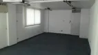 Foto 2 de Sala Comercial para alugar, 50m² em Jardim Santa Cruz, São Paulo