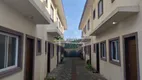 Foto 25 de Casa de Condomínio com 2 Quartos à venda, 60m² em Jardim das Palmeiras, Itanhaém