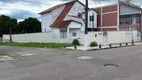 Foto 3 de Casa com 3 Quartos à venda, 135m² em Jardim Nazle, Rio Branco