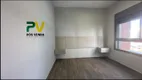 Foto 12 de Casa de Condomínio com 3 Quartos à venda, 158m² em Cidade Monções, São Paulo