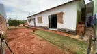 Foto 10 de Casa com 2 Quartos à venda, 100m² em Vila Silvia Regina, Campo Grande
