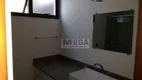 Foto 6 de Apartamento com 3 Quartos à venda, 106m² em Centro, Campinas