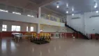 Foto 3 de Sala Comercial para venda ou aluguel, 600m² em Parque Tropical, Campinas