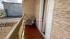 Foto 25 de Casa com 2 Quartos à venda, 377m² em Cidade Martins, Guarulhos