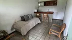 Foto 2 de Flat com 1 Quarto à venda, 44m² em Sao Jose, Gravatá