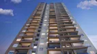 Foto 69 de Apartamento com 2 Quartos à venda, 48m² em Centro, Osasco