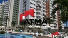 Foto 11 de Apartamento com 3 Quartos à venda, 71m² em Vila da Penha, Rio de Janeiro