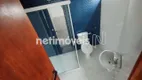 Foto 15 de Apartamento com 4 Quartos à venda, 183m² em Caminho Das Árvores, Salvador