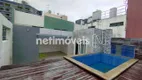 Foto 18 de Apartamento com 4 Quartos à venda, 183m² em Caminho Das Árvores, Salvador