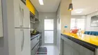 Foto 10 de Apartamento com 2 Quartos à venda, 64m² em Chácara Klabin, São Paulo