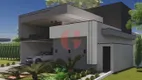 Foto 2 de Casa de Condomínio com 3 Quartos à venda, 133m² em Parque Residencial Maria Elmira , Caçapava