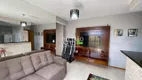 Foto 4 de Apartamento com 1 Quarto à venda, 65m² em Nova Granada, Belo Horizonte
