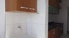 Foto 5 de Apartamento com 2 Quartos à venda, 72m² em Vila Santana I, Jundiaí