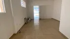 Foto 2 de Ponto Comercial para alugar, 75m² em Centro, Sorocaba