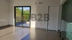 Foto 8 de Casa com 3 Quartos à venda, 250m² em Residencial Tivoli II, Bauru