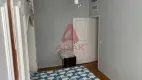 Foto 18 de Apartamento com 4 Quartos à venda, 400m² em Copacabana, Rio de Janeiro