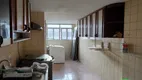 Foto 2 de Apartamento com 2 Quartos à venda, 80m² em Caonze, Nova Iguaçu