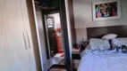 Foto 11 de Sobrado com 3 Quartos à venda, 160m² em Jardim Sao Joao, Mauá