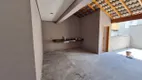 Foto 4 de Sobrado com 3 Quartos à venda, 190m² em Jardim, Santo André