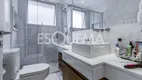 Foto 30 de Apartamento com 4 Quartos à venda, 307m² em Moema, São Paulo