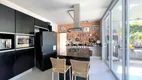 Foto 8 de Casa de Condomínio com 5 Quartos à venda, 600m² em Fazenda Vila Real de Itu, Itu
