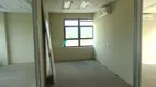 Foto 15 de Sala Comercial com 2 Quartos para alugar, 340m² em Vila Brandina, Campinas